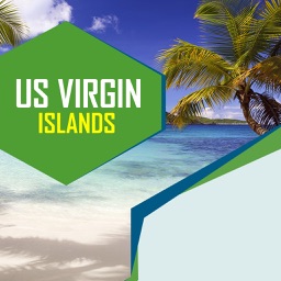 Tourism US Virgin Islands