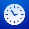 BTime BTime