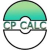 CP & XP Calculator for Pokemon GO -  Evolution Calculator for Pokémon Go