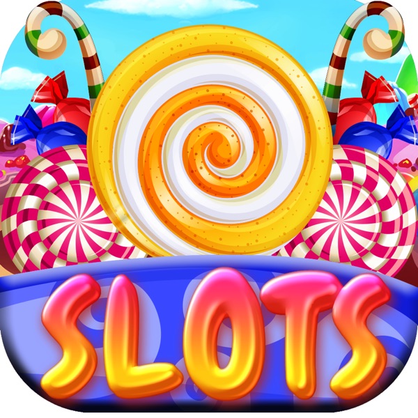 CANDY SLOTS FORTUNE – FREE CASINO SLOT MACHINES CANDY SLOTS FORTUNE – FREE CASINO SLOT MACHINES