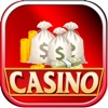 1up Challenge Slots Double Casino - Gambling House