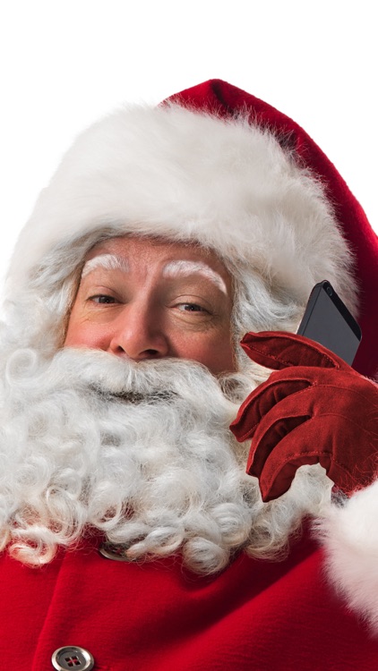 Santa Claus Calls You - Free screenshot-4