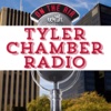 Tyler Chamber Radio