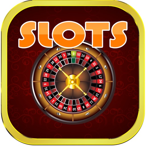 Vegas Slots & Casino: Classic Slots icon