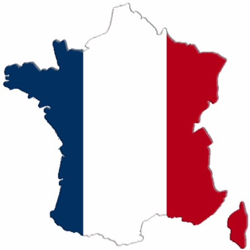 IFrancais icon