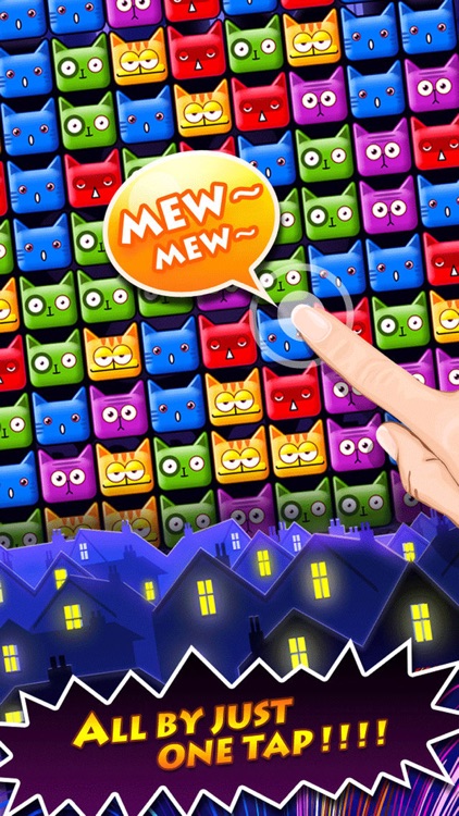 PopCat screenshot-3
