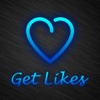 Magic Liker for Instagram - Get 1000 Free Instagram Likes & Followers