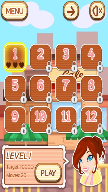 Cookie-ginger cookies