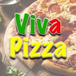 Viva Pizza