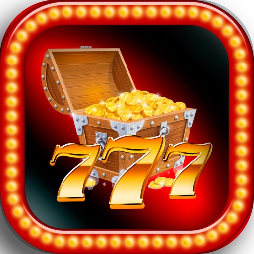 Classic Grand Vip  Palaces  - Play Real Slots, Free Vegas Machine iOS App