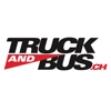 truckandbus.ch