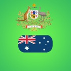 Top 46 Education Apps Like Australian Prime Ministers and Stats - Best Alternatives