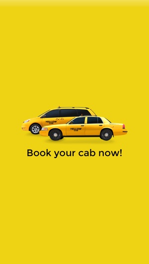 YellowCabTaxi(圖1)-速報App