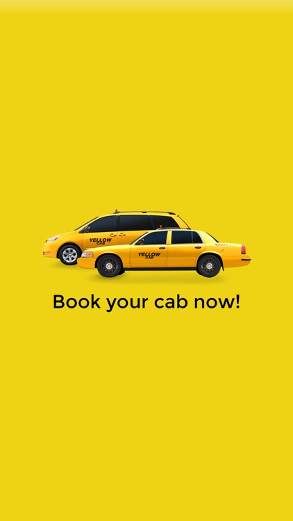 YellowCabTaxi