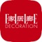 《ELLE DECORATION 家居廊》品味居家的必选杂志,1987年创刊于法国,全球拥有25个版本,以引领趋势、激发灵感,打造风格生活为诉求,定位于那些对家居和设计类生活方式有热情的消费者、设计师、建筑师及相关的专业人士。全球一致的编辑宗旨为“不是凭借技巧,而是通过家居装饰表现个人风格”。将个性、品位、生活方式和经历融合在不同风格、不同效果和不同时代中,充分体现对生活的热爱。杂志诠释最新创意,展现高雅风格,引领家居潮流。它带给读者的不仅仅是来自世界顶级设计师的创意设计,更多地激发个人想象力与创造力,如何在“家”的舞台上演绎时尚潮流,将创意融入生活,从而满足对精致审美的追求。