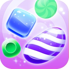 Activities of Jelly Land - Free Match 3 Puzzle Game
