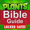 Bible Guide For Lockedgate Of Plants vs. Zombies 2 - iPadアプリ