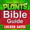 Bible Guide For Lockedgate Of Plants vs. Zombies 2