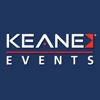 Keane Events