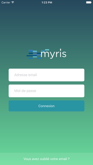 Myris(圖3)-速報App