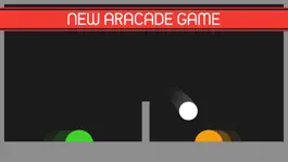 Game screenshot Ball Game - Air Hockey, Volleyball, Football mod apk