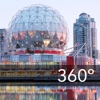Vancouver360: Explore Vancouver's Top Attractions