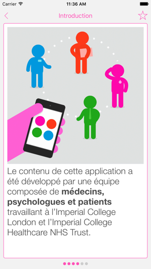 Chirurgie mode d'emploi(圖1)-速報App