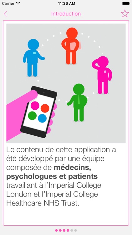 Chirurgie mode d'emploi