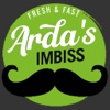 Arda's Imbiss