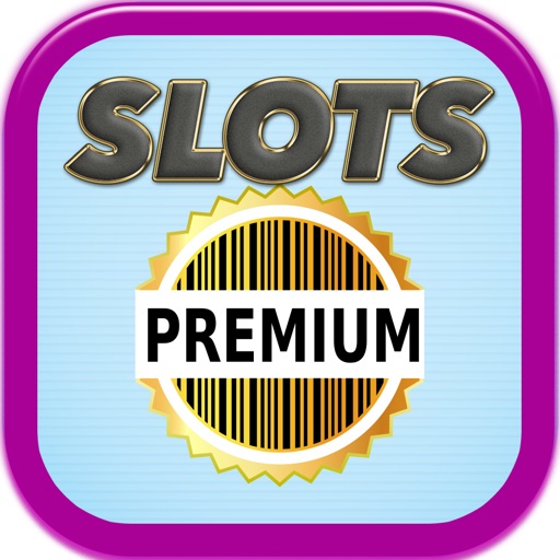 PokerRist Pro: HD Slot Free Icon