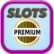 PokerRist Pro: HD Slot Free