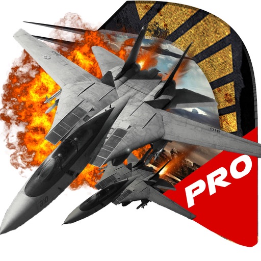 A Best Flight Fantasy Pro : Aircraft icon