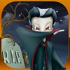 Haunted House Creepy Casino Slots