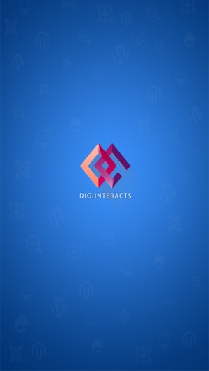 DigiInteracts(圖1)-速報App