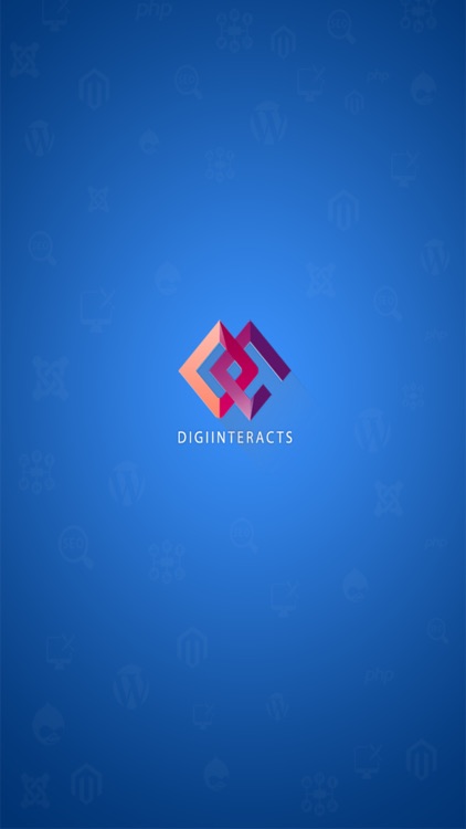 DigiInteracts