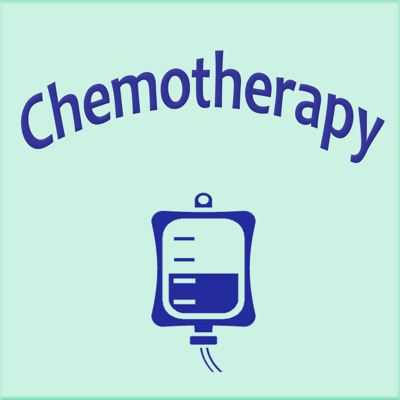 Chemotherapy