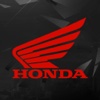 Honda Motos | Modelos
