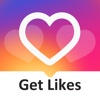 8000 Likes & Views for Instagram - Get More Free Insta Followers & Video Views on Imstagram