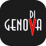 Pizza di genova Palaiseau