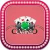 888 Amazing Bump Fantasy Of Las Vegas - Best Free Slots
