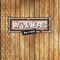 Winners Bar and Grill is a sports bar and full service restaurant serving up the best grub in Midtown Nashville