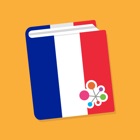 Top 45 Education Apps Like Hello Pal Phrasebook: Learn How To Speak French - Best Alternatives