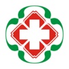 贵州医疗服务平台