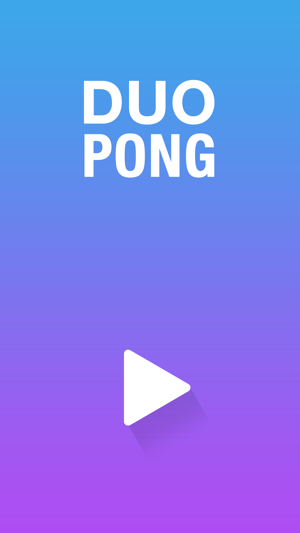 DUO Pong(圖1)-速報App