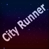 The City Runner