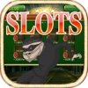 Steal Slots Machine And Play To Become Richest