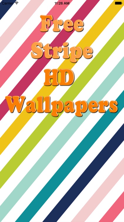 Stripe Wallpapers HD