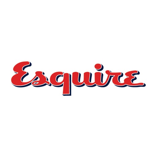 Esquire Türkiye