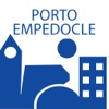 Porto Empedocle
