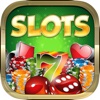 777 A Big Bets Big Fortunes -Slots Game Las Vegas